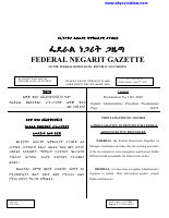 Proclamation_No_1183_2020_Federal_Administrative_Procedure_Proclamation (3).pdf